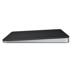 PANEL TACTIL APPLE MAGIC TRACKPAD 2 NEGRA MMMP3Z/A