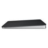 PANEL TACTIL APPLE MAGIC TRACKPAD 2 NEGRA MMMP3Z/A