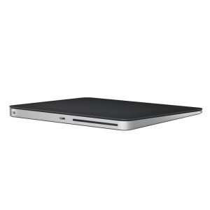 PANEL TACTIL APPLE MAGIC TRACKPAD 2 NEGRA MMMP3Z/A