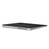 PANEL TACTIL APPLE MAGIC TRACKPAD 2 NEGRA MMMP3Z/A