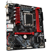 PLACA BASE GIGABYTE B660M GAMING AC DDR4 MICRO ATX 1700