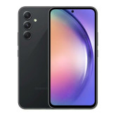 SMARTPHONE  SAMSUNG GALAXY A54 8GB 128GB 6.4" 5G NEGRO G