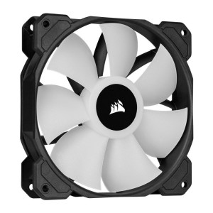 VENTILADOR CAJACORSAIR SP SERIES SP120 RGB ELITE 120MM