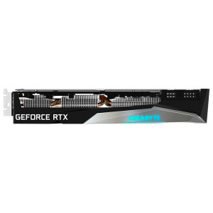 VGA GIGABYTE GEFORCE RTX 3070TI  OC 8GB GDDR6 LHR