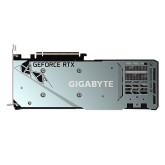 VGA GIGABYTE GEFORCE RTX 3070TI  OC 8GB GDDR6 LHR