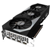 VGA GIGABYTE GEFORCE RTX 3070TI  OC 8GB GDDR6 LHR