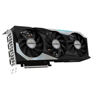 VGA GIGABYTE GEFORCE RTX 3070TI  OC 8GB GDDR6 LHR