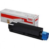 TONER OKI ORIG. B401/MB441/MB451