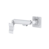 SOPORTE APPROX PARED PARA  MONITOR APPST20WH