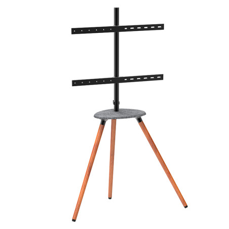 SOPORTE APPROX SUELO  PARA TV APPST19E