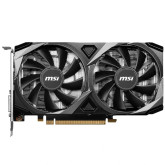 VGA MSI RTX 3050 VENTUS 2X XS 8GB OC 912-V809-4287