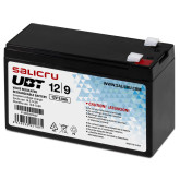BATERIA SAI SALICRU 12VCC/9AH  UBT 12/9