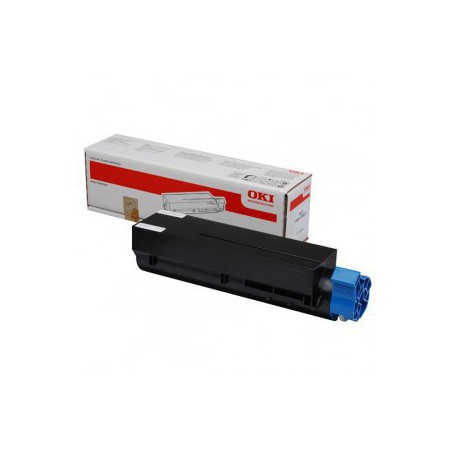 TONER OKI ORIG. B401/MB441/MB451 2.500 PAG.