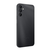 SMARTPHONE  SAMSUNG GALAXY A14 4GB 128GB 6.6" 5G NEGRO