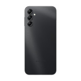 SMARTPHONE  SAMSUNG GALAXY A14 4GB 128GB 6.6" 5G NEGRO