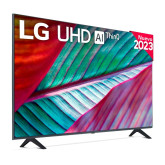 TV LG 43" UHD ULTRA HD 4K/ SMART TV/ WIFI 43UR78006LK  