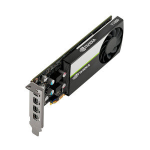 VGA PNY NVIDIA T1000 8GB GDDR6