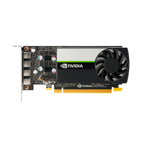 VGA PNY NVIDIA T1000 8GB GDDR6