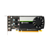 VGA PNY NVIDIA T1000 8GB GDDR6