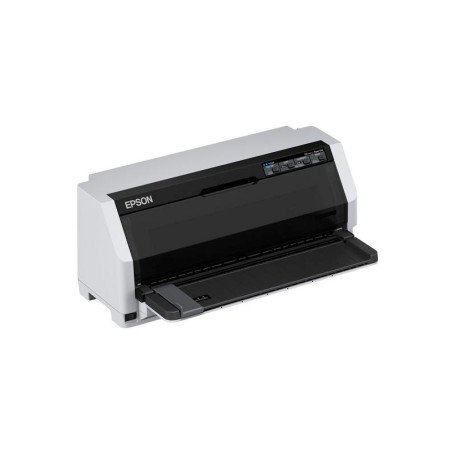 IMPRESORA EPSON LQ-780 