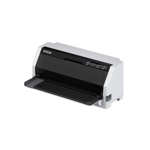 IMPRESORA EPSON LQ-780 