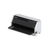 IMPRESORA EPSON LQ-780 