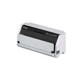 IMPRESORA EPSON LQ-780 