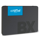 DISCO SOLIDO SSD CRUCIAL BX500 500GB CT500BX500SSD1