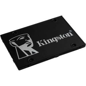 DISCO SOLIDO SSD KINGSTON SKC600 SSD256GB MSATA 