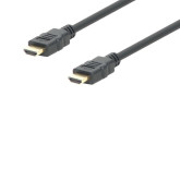 CABLE HDMI A/A MACHO/MACHO TIPO A 20MTRS