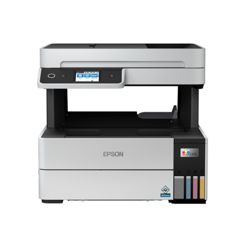 MULTIFUNCION EPSON ECOTANK ET-5150 