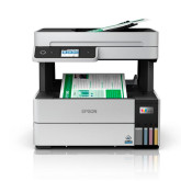 MULTIFUNCION EPSON ECOTANK ET-5150 