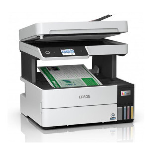 MULTIFUNCION EPSON ECOTANK ET-5150 
