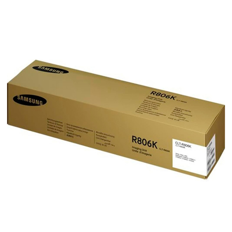 DRUM SAMSUNG ORIG. X7500LX SS678A