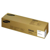 DRUM SAMSUNG ORIG. X7500LX SS678A