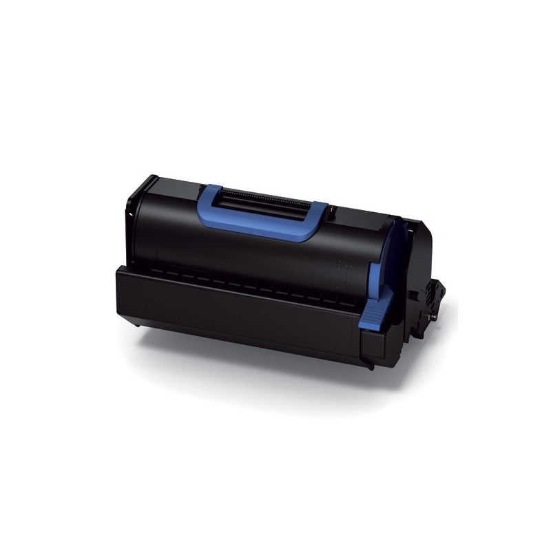 KIT MANTENIMIENTO OKI 200K B721 B731 MB760 MB770