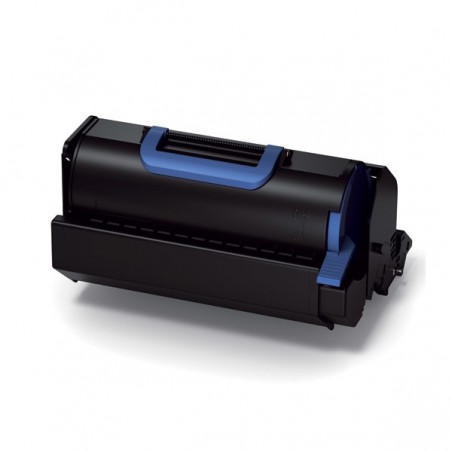 KIT MANTENIMIENTO OKI 200K B721 B731 MB760 MB770