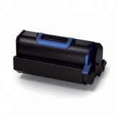 KIT MANTENIMIENTO OKI 200K B721 B731 MB760 MB770