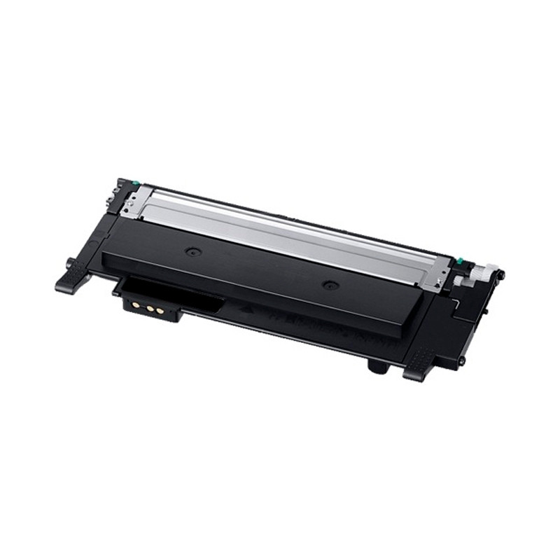 TONER COMP. HP W2070A  NEGRO Nº117
