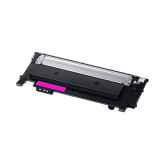 TONER COMP. HP W2073A  MAGENTA  Nº117