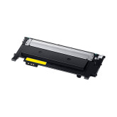 TONER COMP. HP W2072A  AMARILLO  Nº117