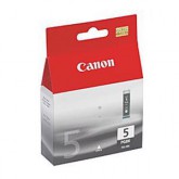 INK JET CANON ORIG.IP4200 PGI5 NEGRO ALTA CAP