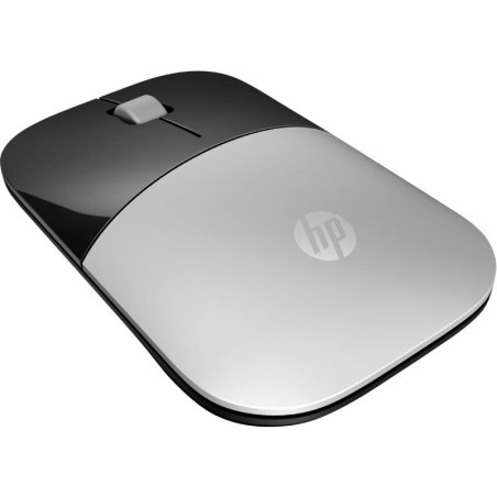RATON HP Z3700 HASTA 1200  PLATA