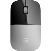 RATON HP Z3700 HASTA 1200  PLATA