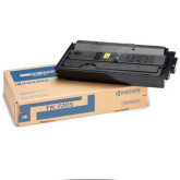 TONER KYOCERA ORIG. TK7205  TASKALFA 3510I 