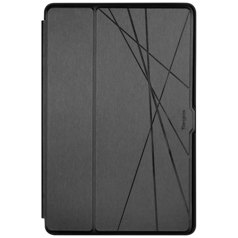 FUNDA TARGUS CLICK- IN 12,4" TAB S7 PLUS TAB S7 FE TAB S7 FE