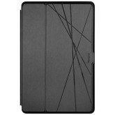 FUNDA TARGUS CLICK- IN 12,4" TAB S7 PLUS TAB S7 FE TAB S7 FE