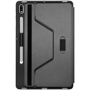 FUNDA TARGUS CLICK- IN 12,4" TAB S7 PLUS TAB S7 FE TAB S7 FE