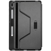 FUNDA TARGUS CLICK- IN 12,4" TAB S7 PLUS TAB S7 FE TAB S7 FE