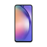 SMARTPHONE  SAMSUNG GALAXY A54 8GB 128GB 6.4" 5G BLANCO